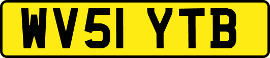 WV51YTB