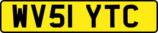 WV51YTC