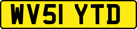 WV51YTD