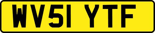 WV51YTF