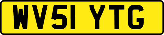 WV51YTG