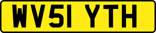 WV51YTH