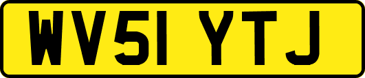 WV51YTJ
