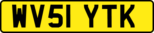 WV51YTK