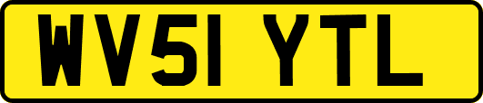 WV51YTL
