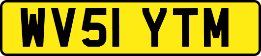 WV51YTM