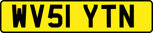 WV51YTN