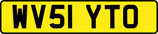 WV51YTO