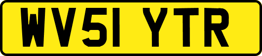 WV51YTR