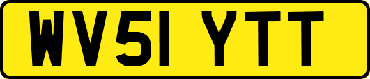 WV51YTT