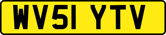 WV51YTV