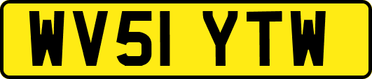 WV51YTW