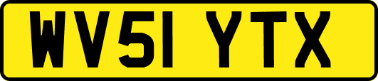 WV51YTX