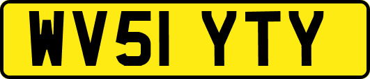 WV51YTY