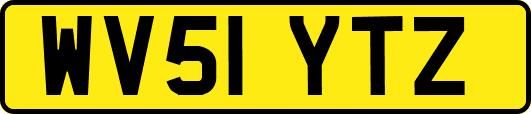 WV51YTZ