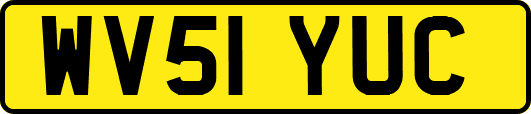 WV51YUC