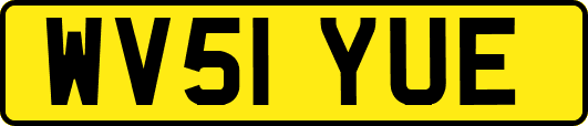 WV51YUE