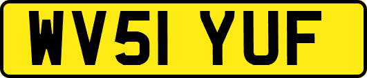 WV51YUF