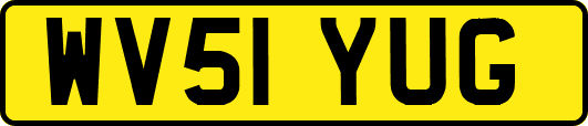 WV51YUG