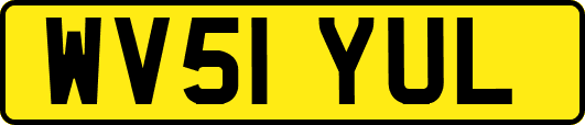 WV51YUL