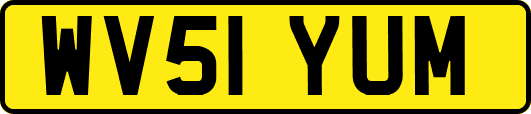 WV51YUM