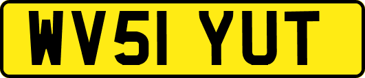 WV51YUT