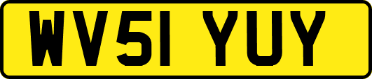 WV51YUY