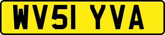 WV51YVA