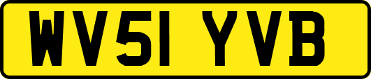 WV51YVB