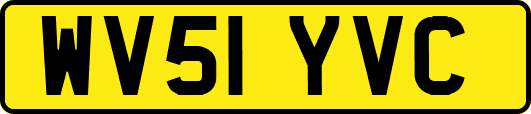 WV51YVC