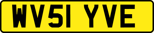 WV51YVE
