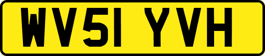 WV51YVH