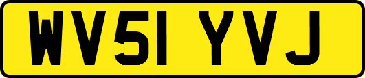 WV51YVJ