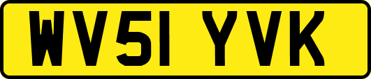 WV51YVK