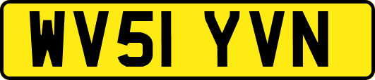 WV51YVN