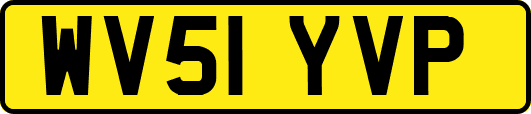 WV51YVP