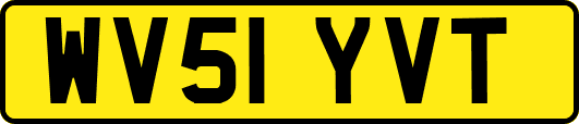 WV51YVT