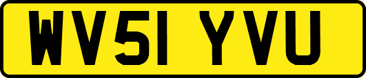 WV51YVU