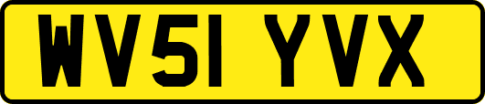 WV51YVX