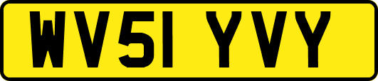 WV51YVY