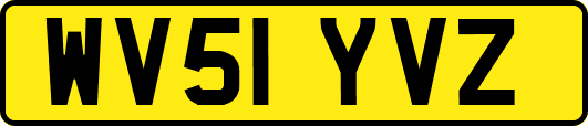 WV51YVZ