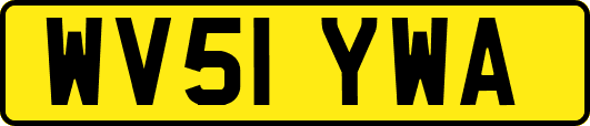 WV51YWA