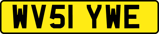 WV51YWE