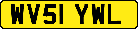 WV51YWL