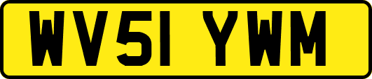 WV51YWM