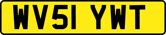 WV51YWT