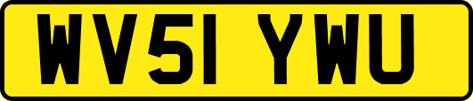 WV51YWU