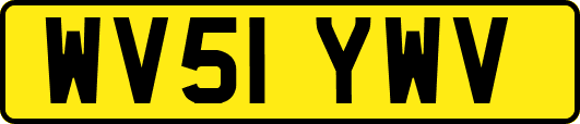 WV51YWV