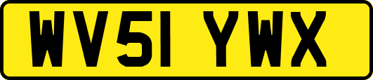 WV51YWX