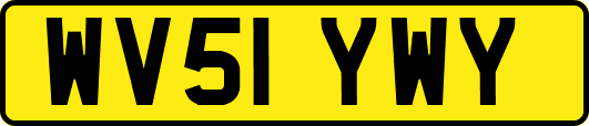 WV51YWY